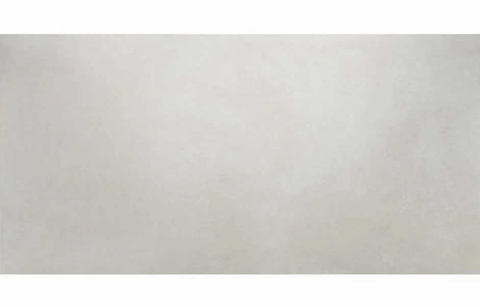 Керамогранітна Плитка Tassero Bianco LAP 597x1197x10 Cerrad
