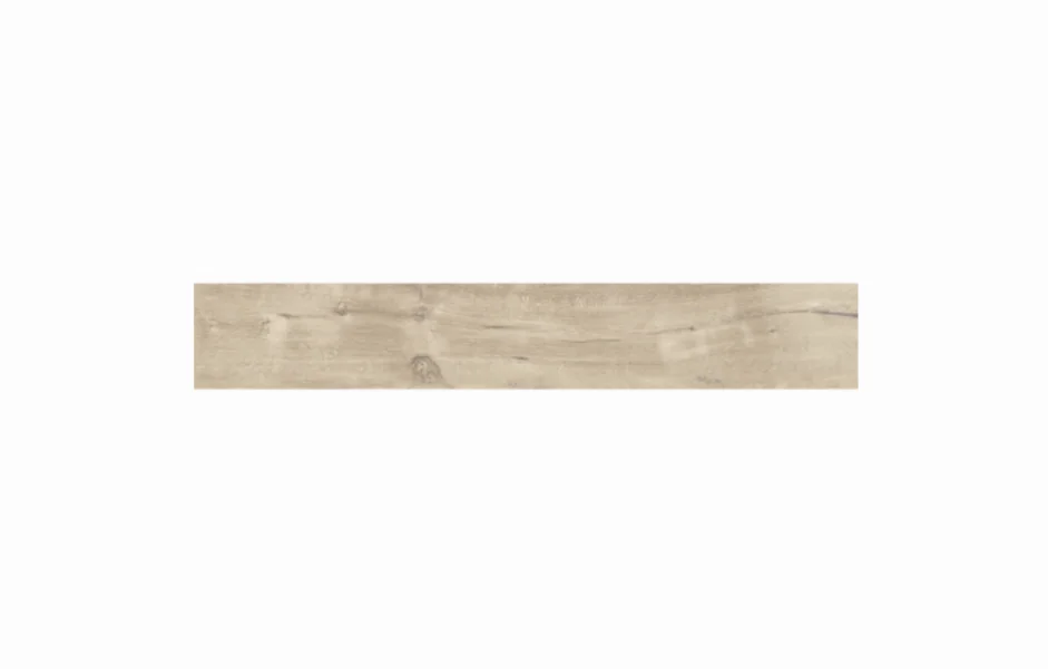 Плитка керамогранитная Cava Beige Rect 200x1200x10 Stargres