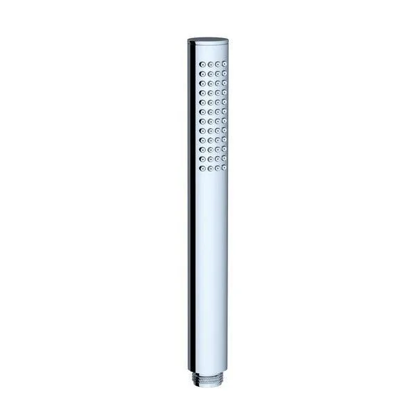 Ручний душ Ravak Chrome 957.00