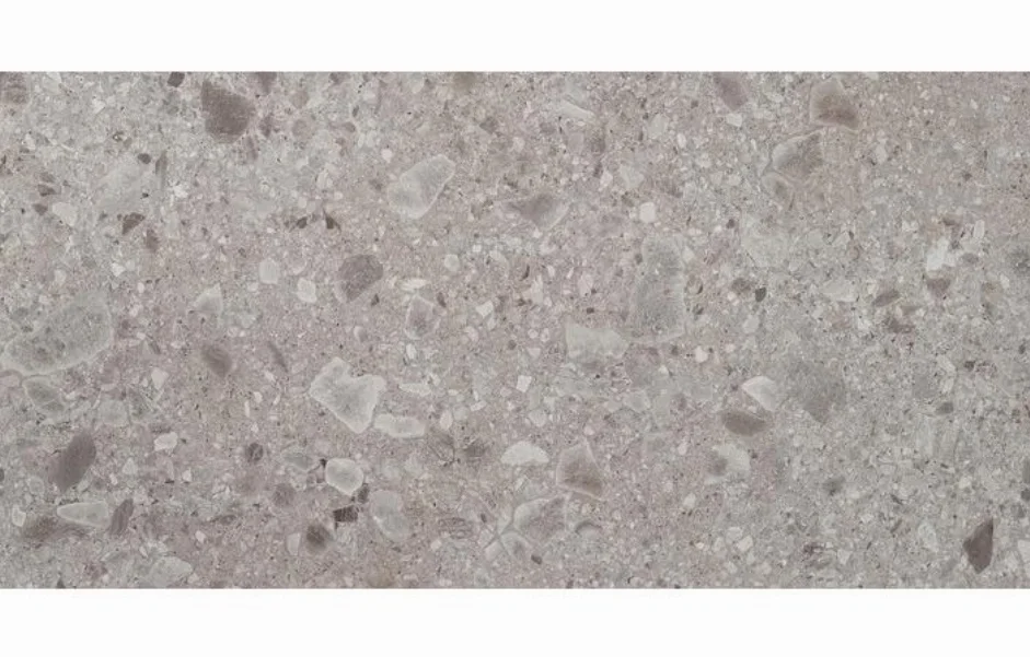 Плитка керамогранитная Kone Mix LAP 750x1500x9,5 AAPT Atlas Concorde