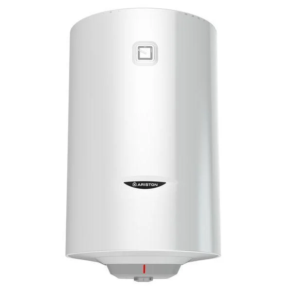 Бойлер електричний Ariston PRO1 R 50 V 1,5 K PL DRY