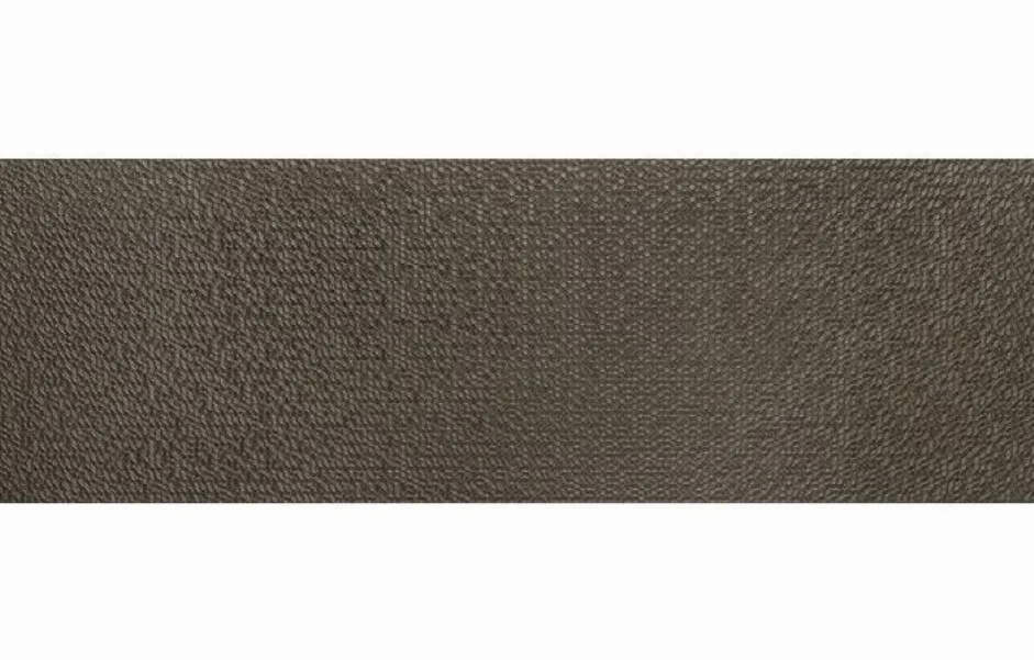 Плитка настенная Noisy Whisper Anthracite RECT STR Dekor 398x1198x11 Paradyz