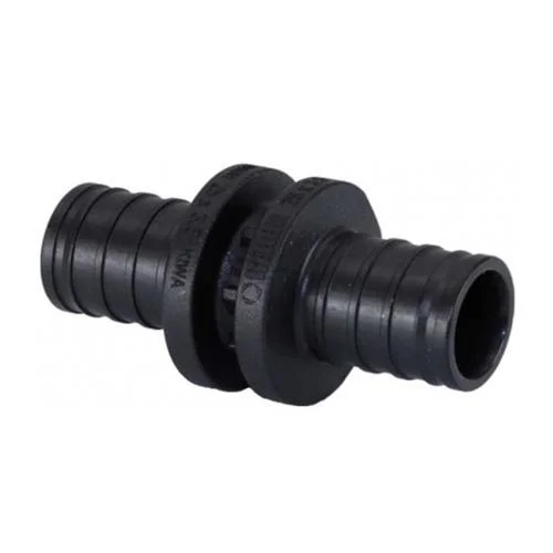 Муфта натяжна Rehau Rautitan PX Ø 16×16 мм