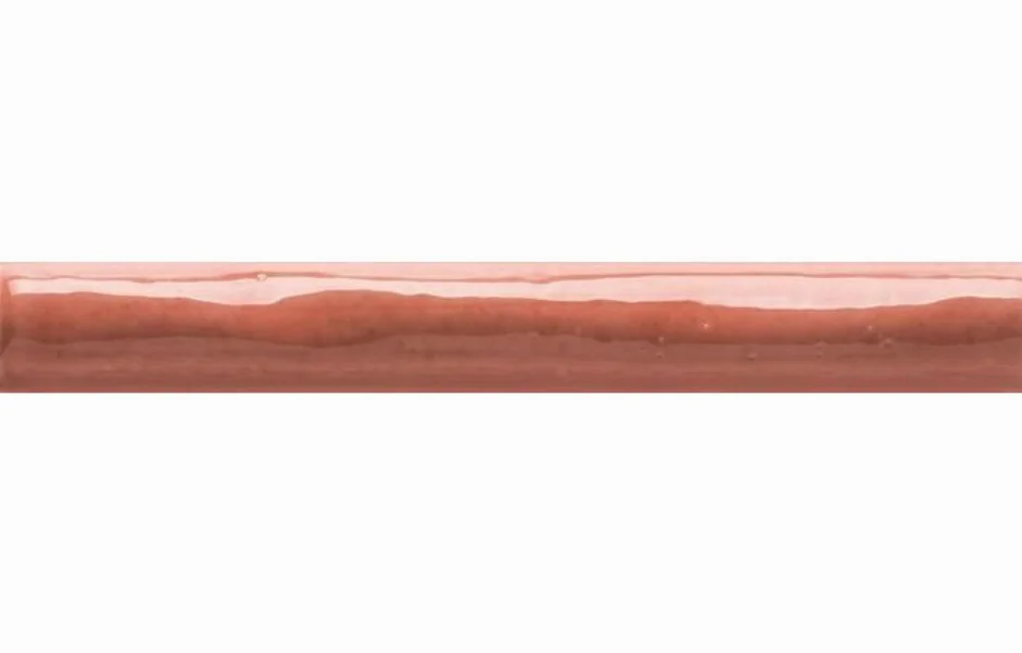 Фриз Torelo Calabria Rosso 20x150 Mainzu