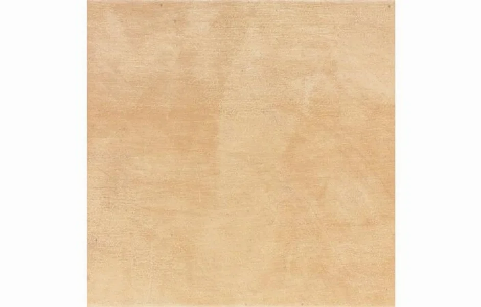 Плитка настінна Cementine Ocre 200x200 Mainzu