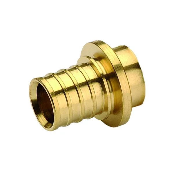 Заглушка General Fittings Ø 16×2,2 мм (код. 3400.2)