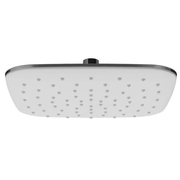 Верхній душ Ravak 250 mm 983.00