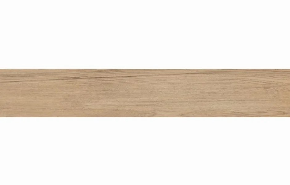 керамогранітна Плитка Glam Wood Бежевий RECT 198x1198x10 Golden Tile