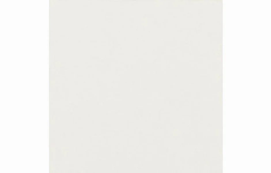 Декор Modern Bianco Taco 48x48x6,5 Paradyz