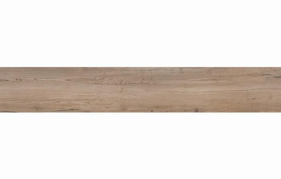 керамогранітна Плитка Tonella Beige RECT 193x1202x8 Cerrad