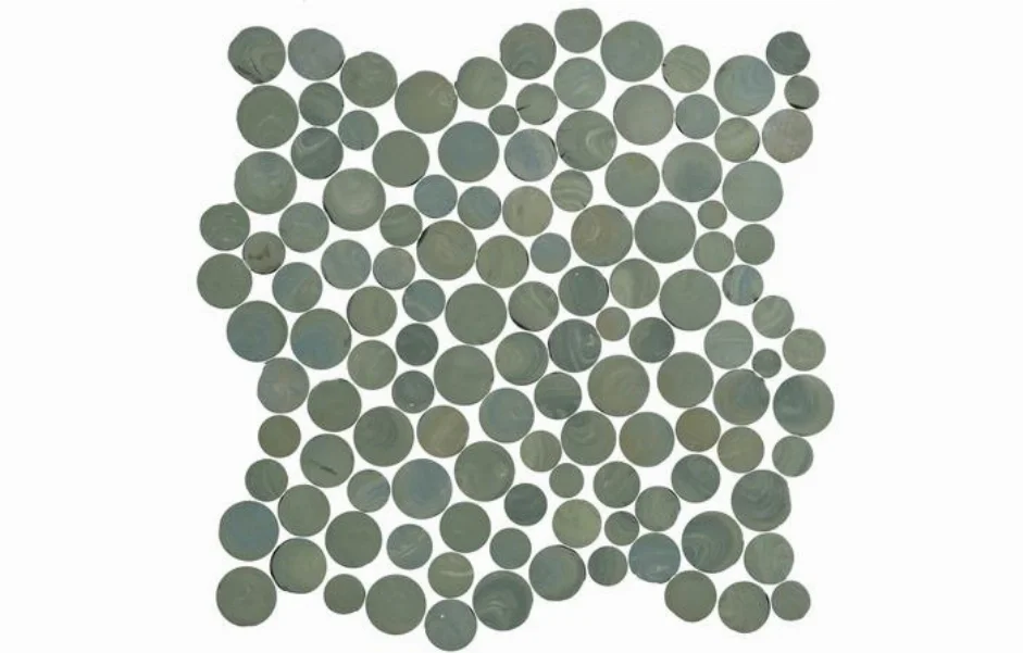 Мозаїка MI7 14300703C Terra Verde 300х300х10 Kotto Ceramica