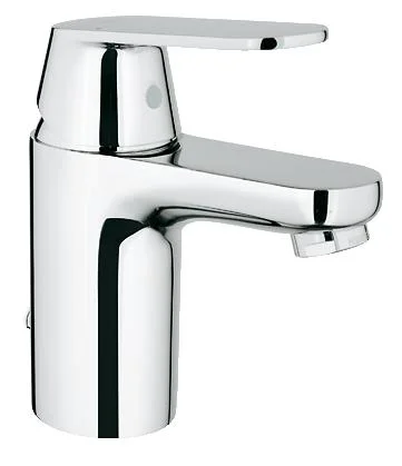Смеситель Grohe Eurosmart Cosmopolitan 3282700E для раковины