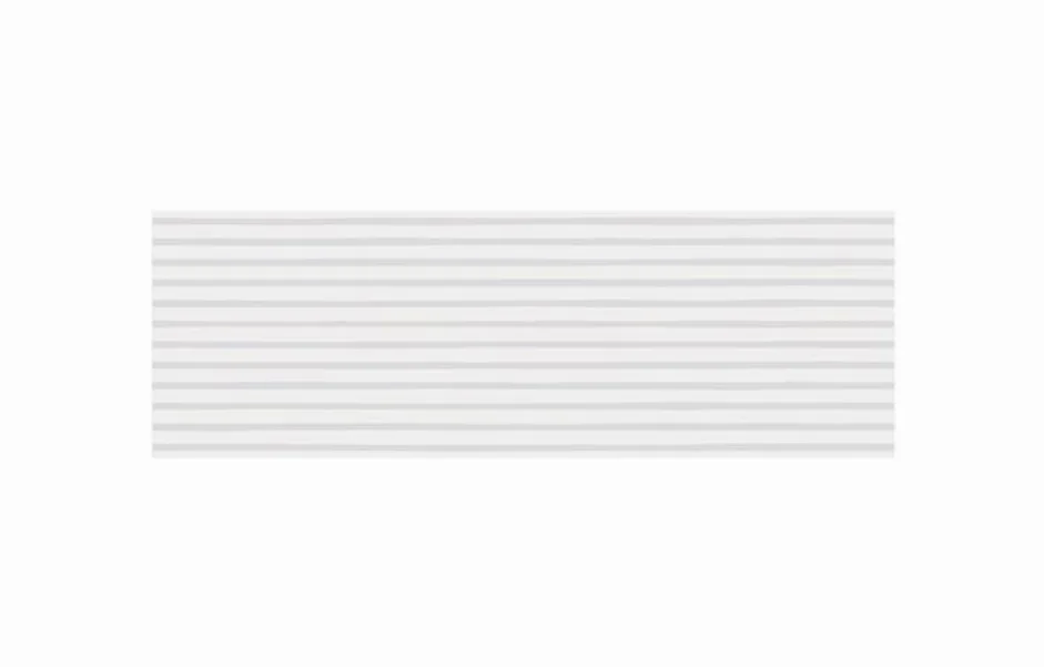 Плитка настінна Inuit Omo Light 250x750x10,5 Vives