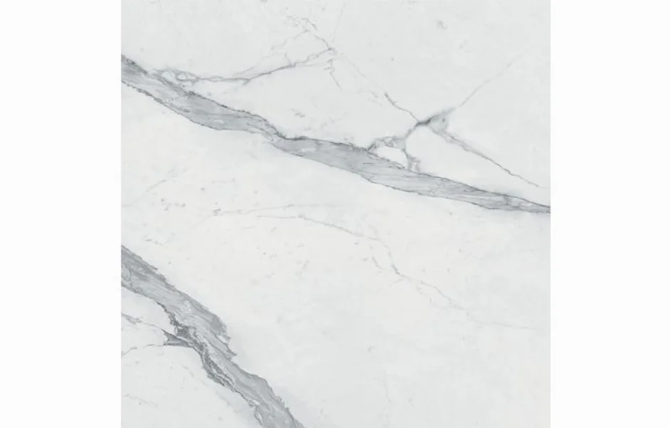 керамогранітна Плитка CP 01 Statuario Extra NAT 800x800x9 Mirage