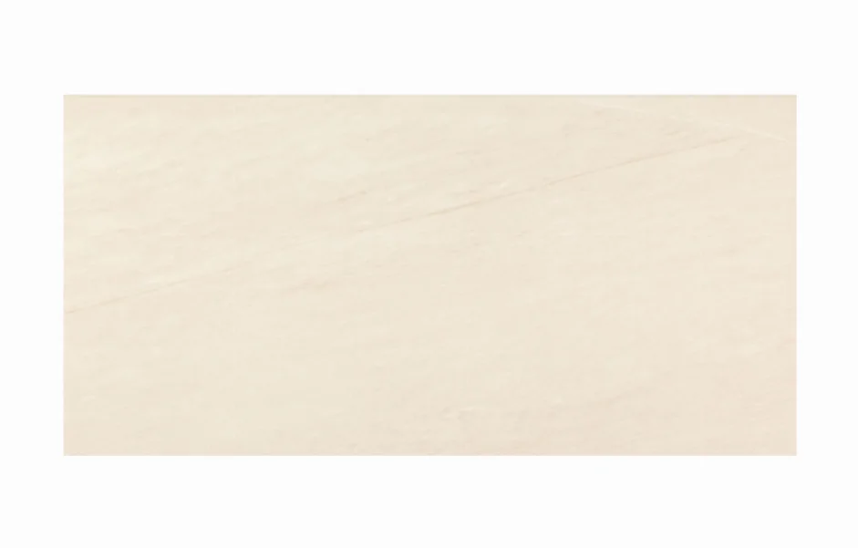 Плитка настінна Effecta Beige 297x600x9 Opoczno