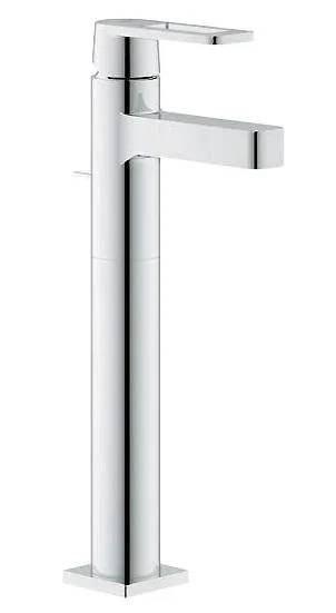 Смеситель Grohe Quadra 32633000 для раковины