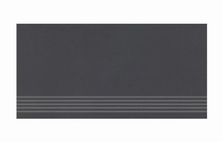 Щабель пряма Monotec MT 14 RECT NAT 297x597x8,5 Nowa Gala