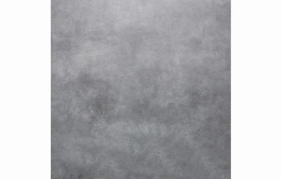 Плитка керамогранитная Batista Steel LAP 597x597x8,5 Cerrad