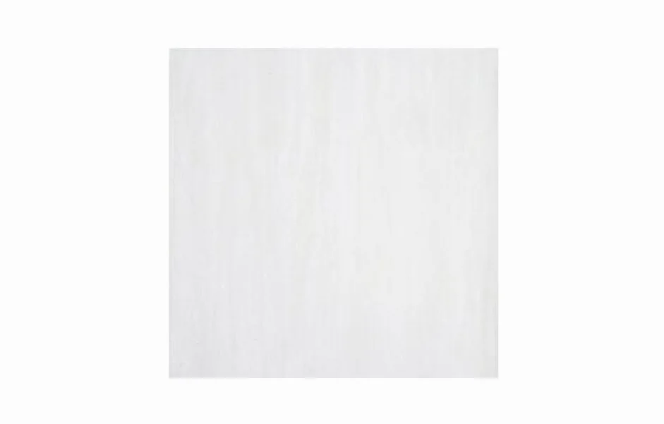 керамогранітна Плитка Koshi 60W 600x600 Imola