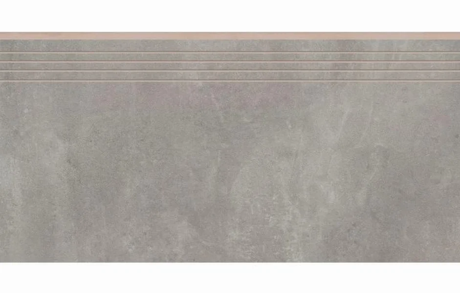 Щабель Tassero Gris 297x597x8,5 Cerrad