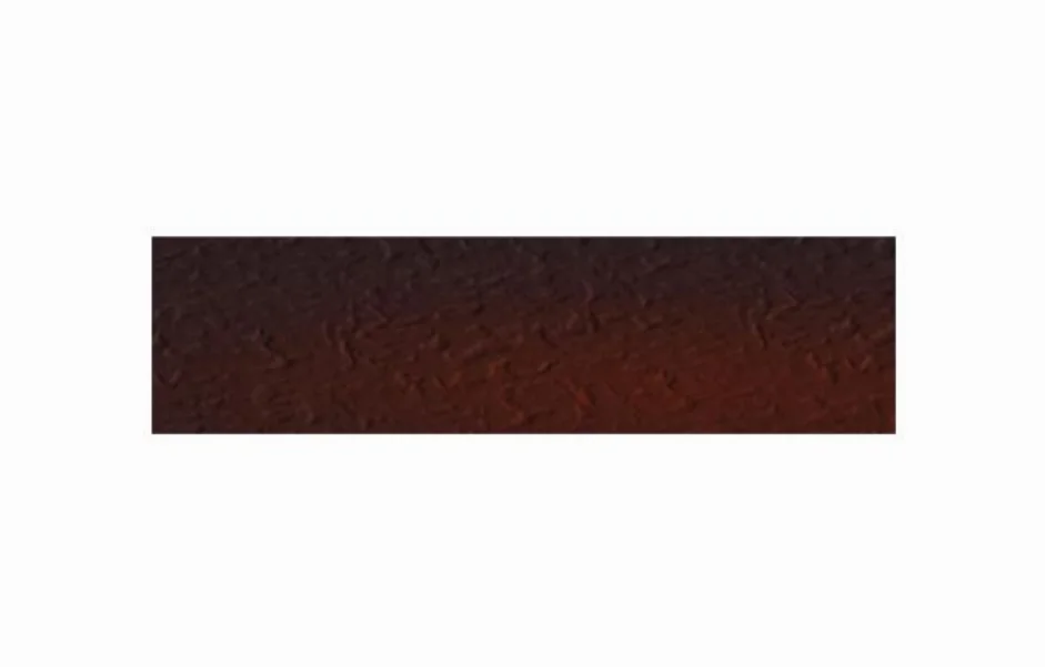 Плитка фасадная Cloud Brown Duro STR 65x245x7,4 Paradyz