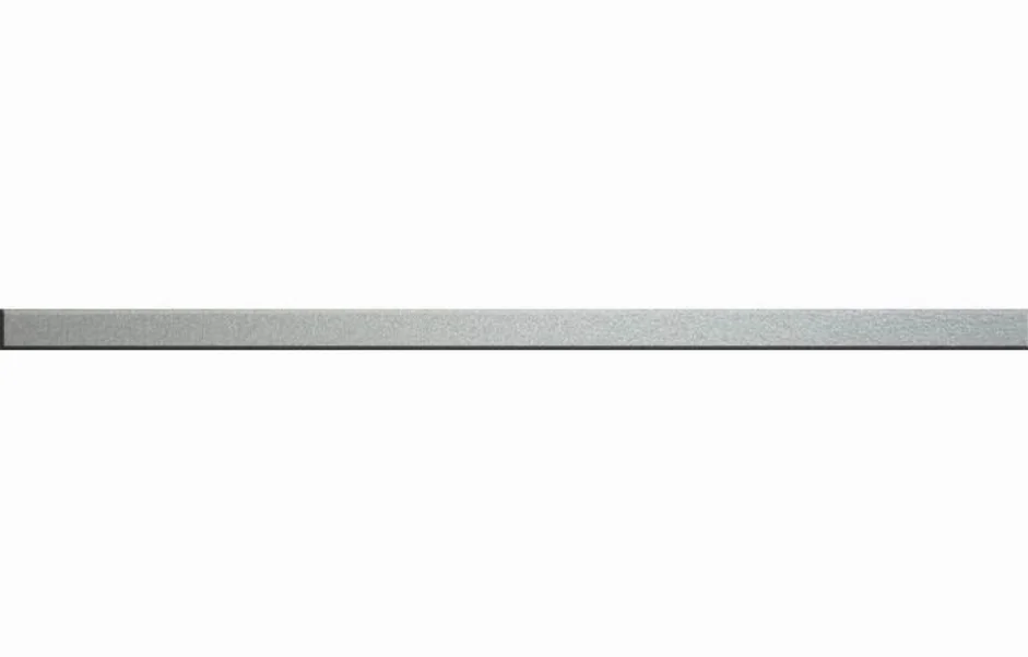 Фриз GF 4510 Silver 25x450x8 Kotto Ceramica