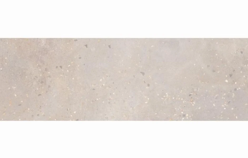 Плитка настінна Freedom Grys RECT 250x750x9 Paradyz