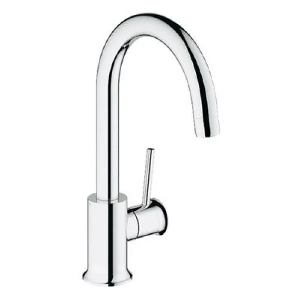 Монокран Grohe BauClassic