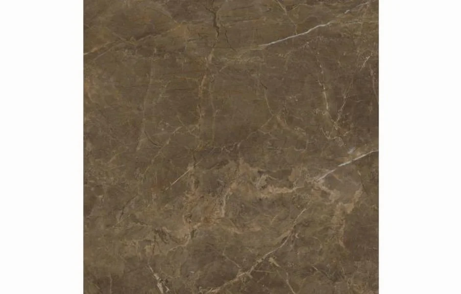 Плитка підлогова Rapid Brown 600x600x8,5 Cerrad