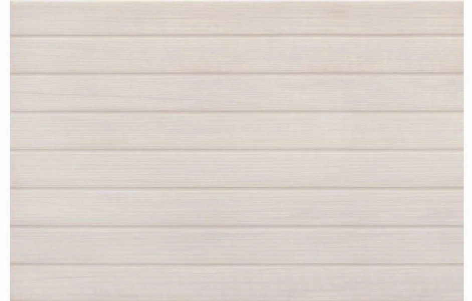 Плитка настінна SAKURA BEIGE 300х450х9 Cersanit
