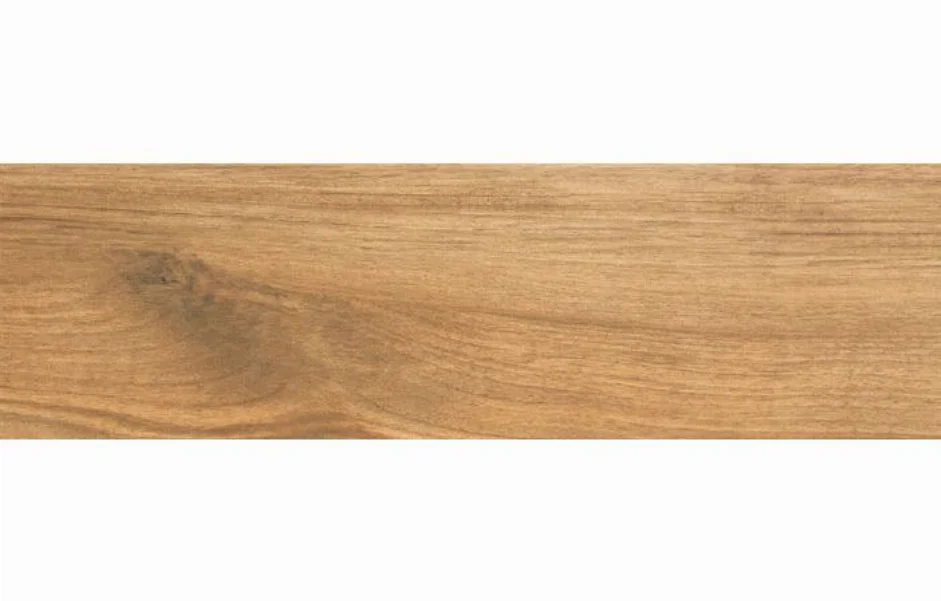Плитка підлогова Lussaca Natura 175x600x8 Cerrad