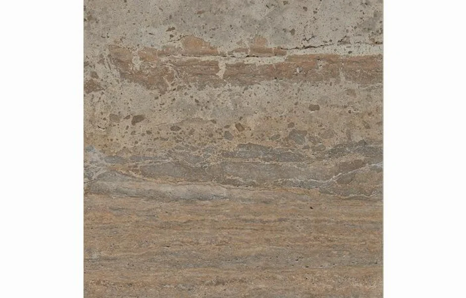 керамогранітна Плитка Orobianco 60TS LP LAP 600x600x10 La Faenza