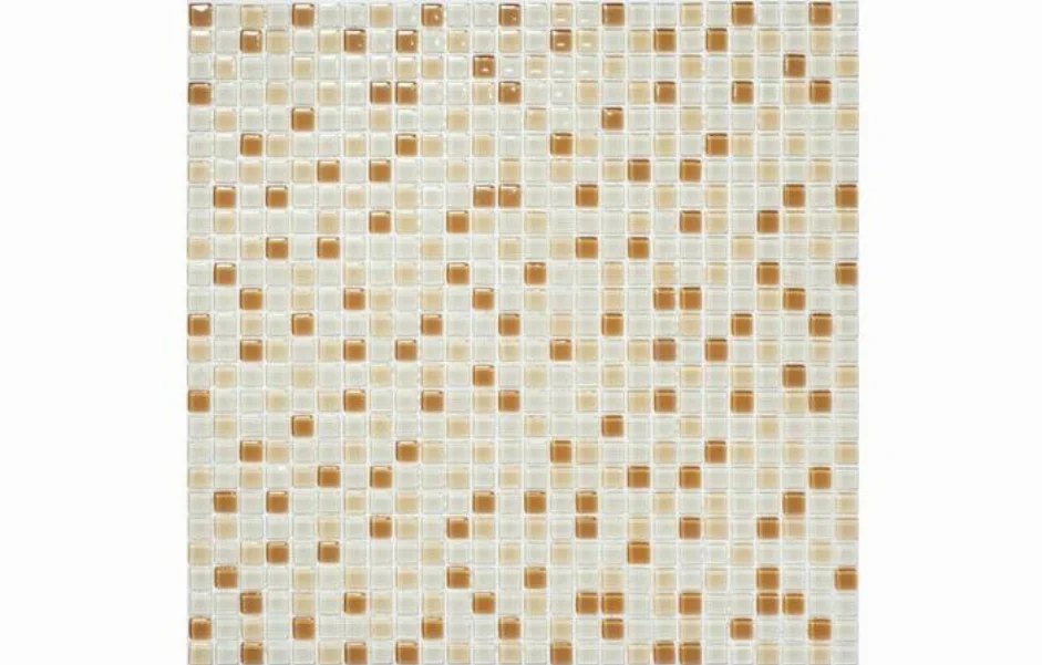 Мозаїка GM 410003 C2 Honey m-Honey W 300х300х4 Kotto Ceramica