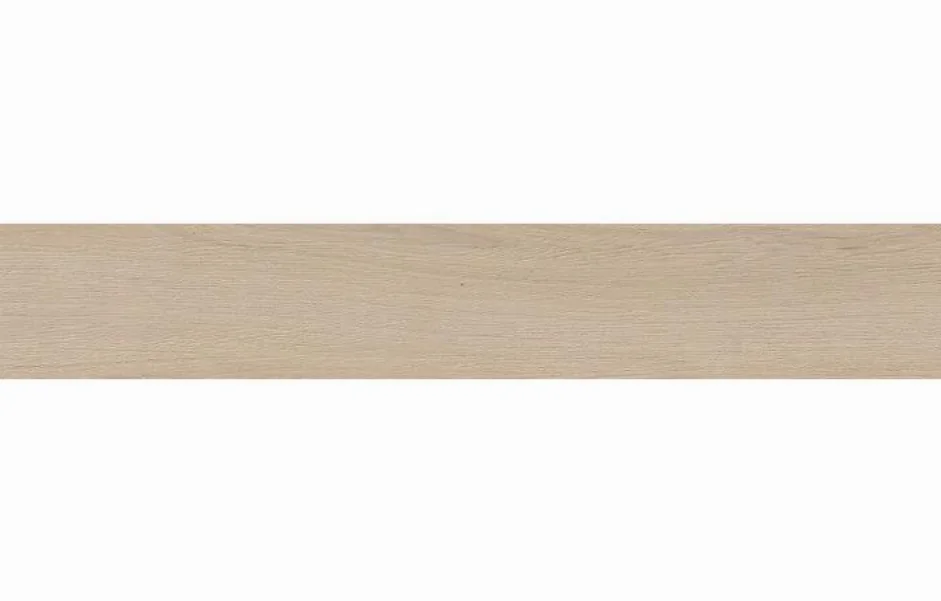 керамогранітна Плитка Classic Oak Cream 147x890x8 Opoczno