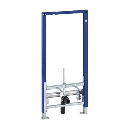 Інсталяція для біде GEBERIT Duofix, висота 112 см