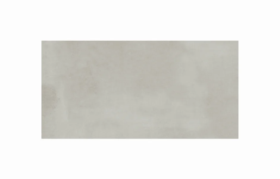керамогранітна Плитка Town Soft Grey Rect 600x1200x10 Stargres
