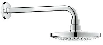 Верхній душ GROHE Euphoria Cosmopolitan