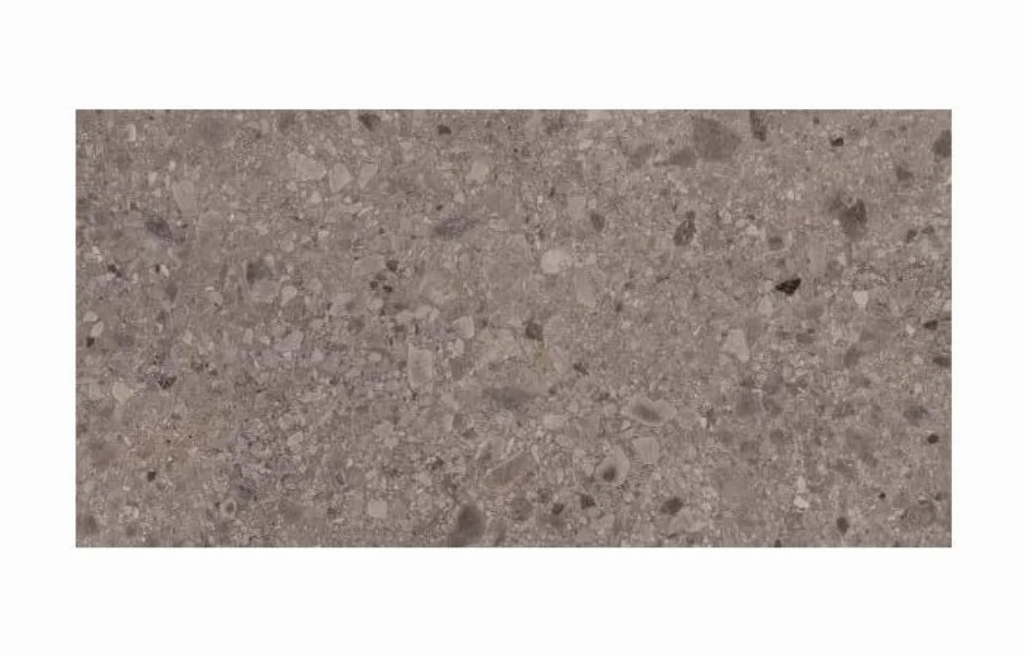 керамогранітна Плитка Granddust Umbra RECT POL 598x1198x9 Paradyz