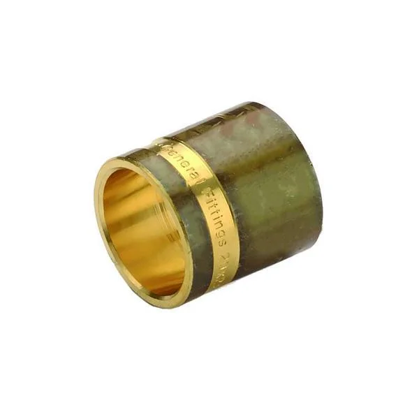 Гільза натяжна General Fittings Ø 32/4.4 мм