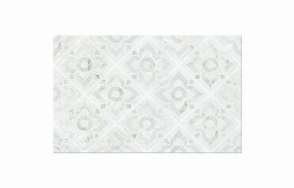 Декор Glam GLOSSY 250x400x8 Cersanit