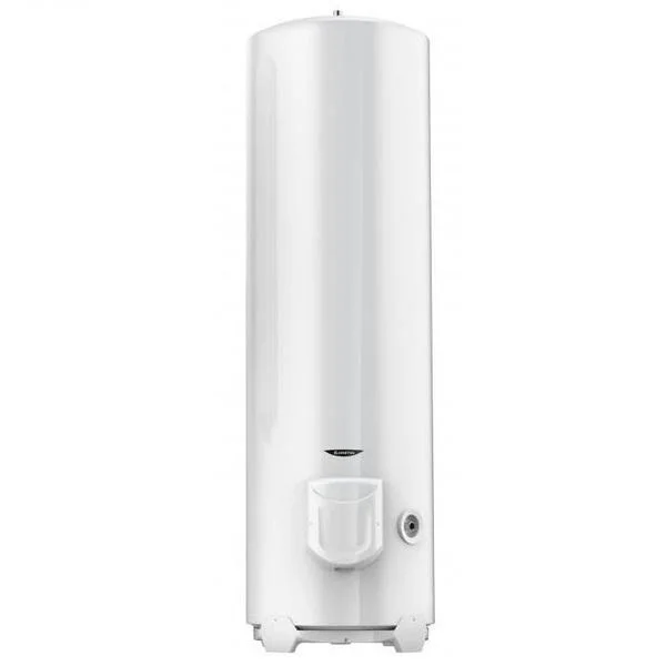Бойлер електричний Ariston ARI 200 STAB 570 THER MO