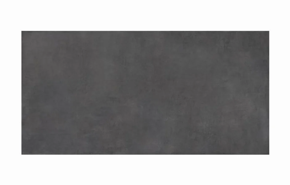 керамогранітна Плитка Concrete Anthracite 1620x3240x5,6 Cerrad