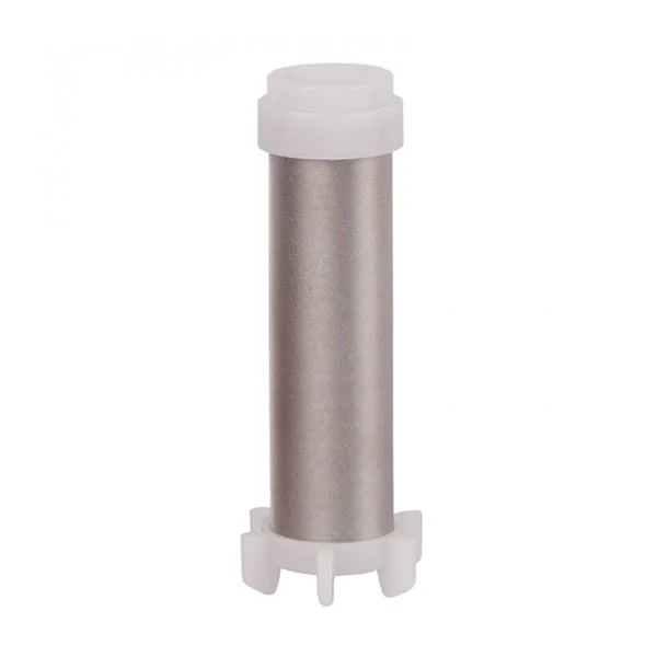 Фільтруючий картридж ICMA 1"x1-1/4"