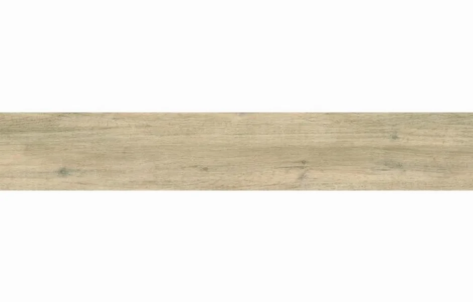 керамогранітна Плитка Natural Warm Grey 198x1198x8 Opoczno