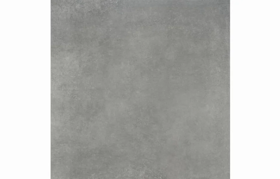 керамогранітна Плитка Lukka Grafit 1.8 RECT 797x797x18 Cerrad