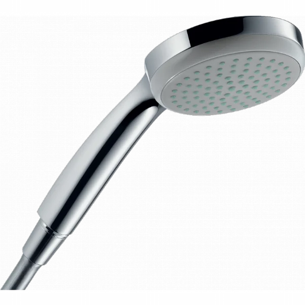 Ручной душ Hansgrohe Croma 100 1jet 28580000