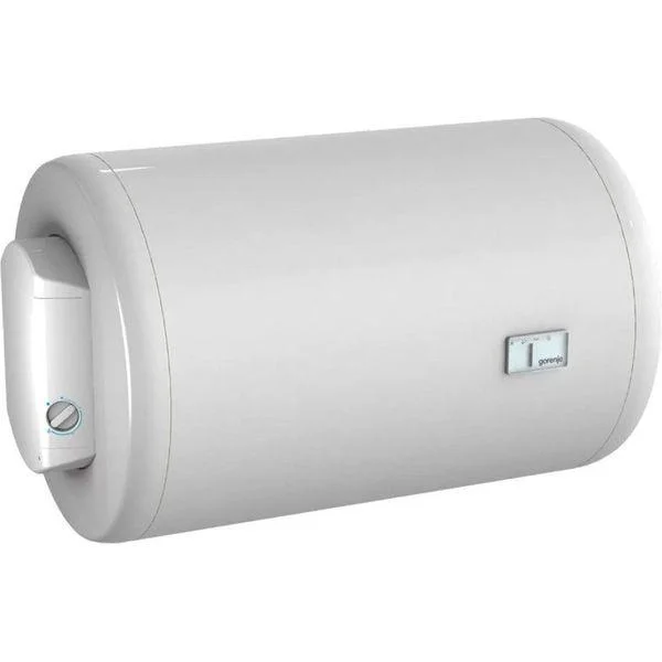 Бойлер електричний Gorenje GBH80V9