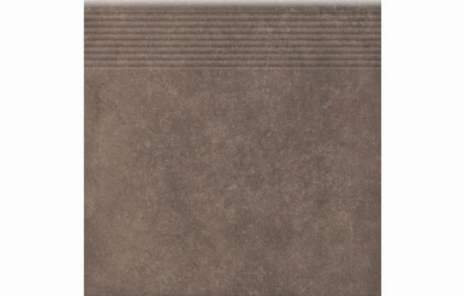 Щабель пряма Cottage Cardamom 300x300x9 Cerrad