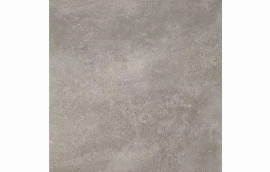 керамогранітна Плитка Febe Dark Grey 420x420x8,5 Cersanit