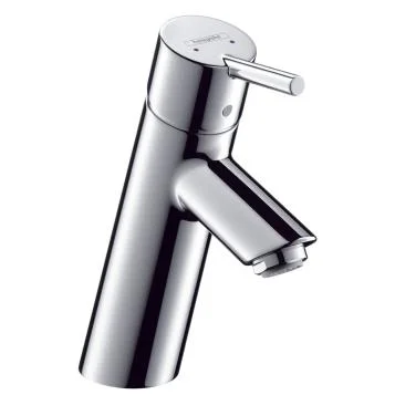 Змішувач Hansgrohe Talis S2 32048000 для раковини